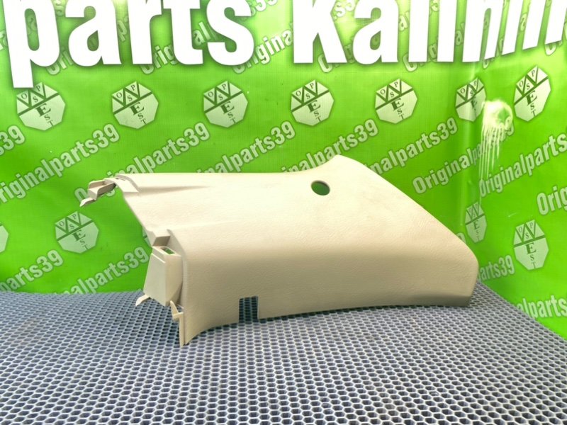 Накладка стойки, 600 рублей, Калининград