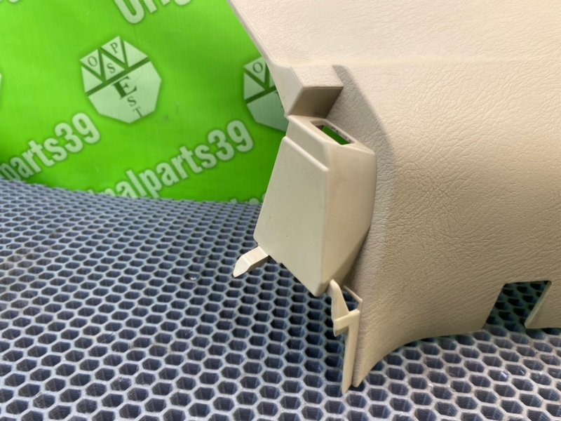 Накладка стойки, 600 рублей, Калининград