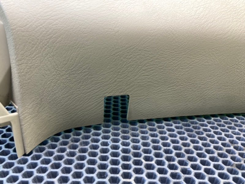 Накладка стойки, 600 рублей, Калининград