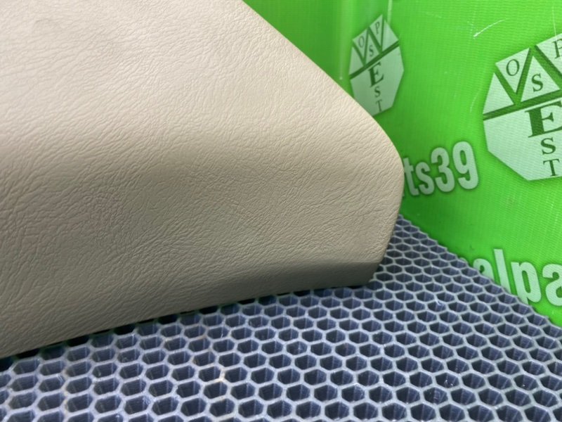 Накладка стойки, 600 рублей, Калининград