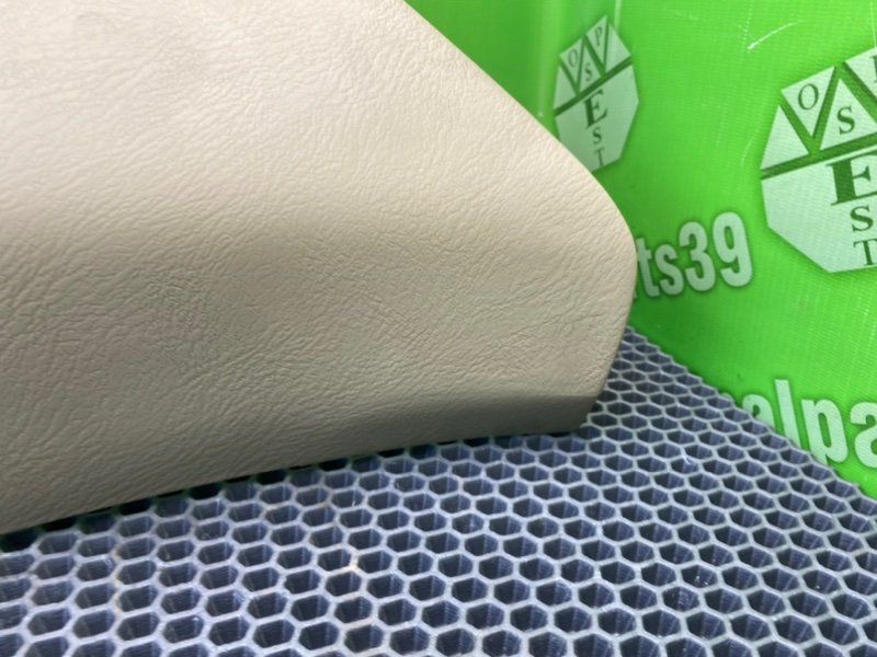 Накладка стойки, 600 рублей, Калининград