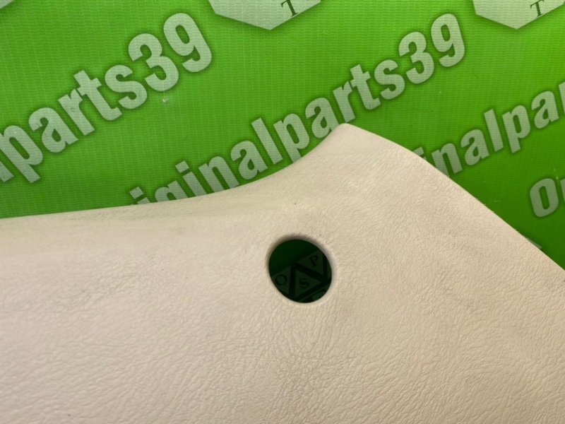 Накладка стойки, 600 рублей, Калининград