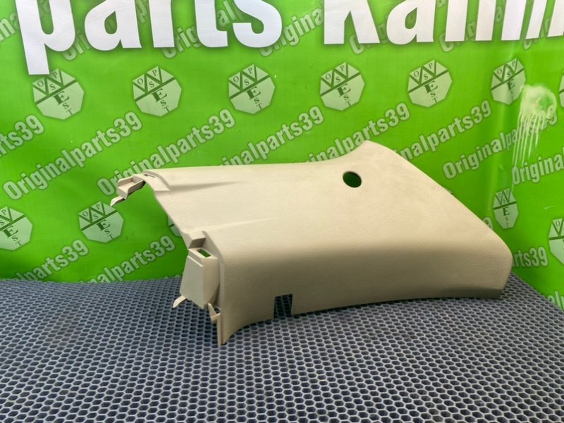 Накладка стойки, 600 рублей, Калининград