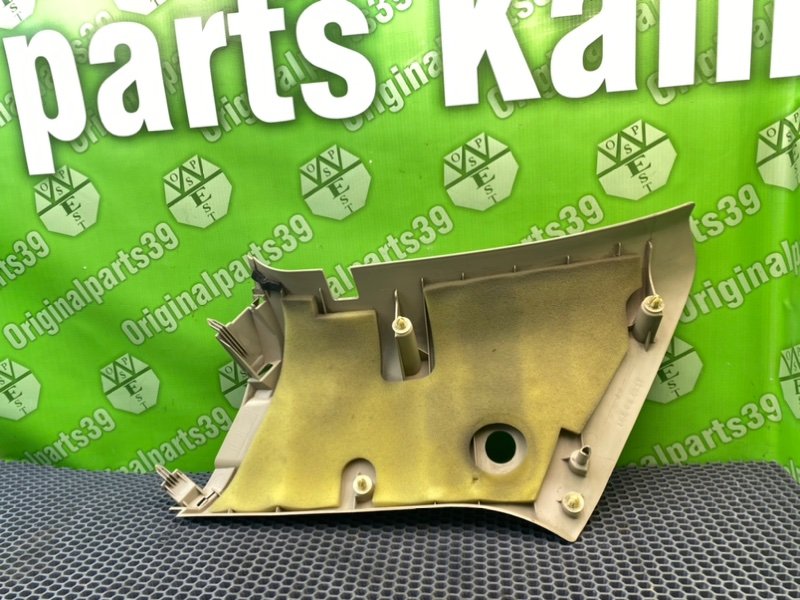 Накладка стойки, 600 рублей, Калининград