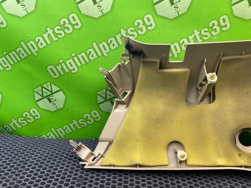 Накладка стойки, 600 рублей, Калининград