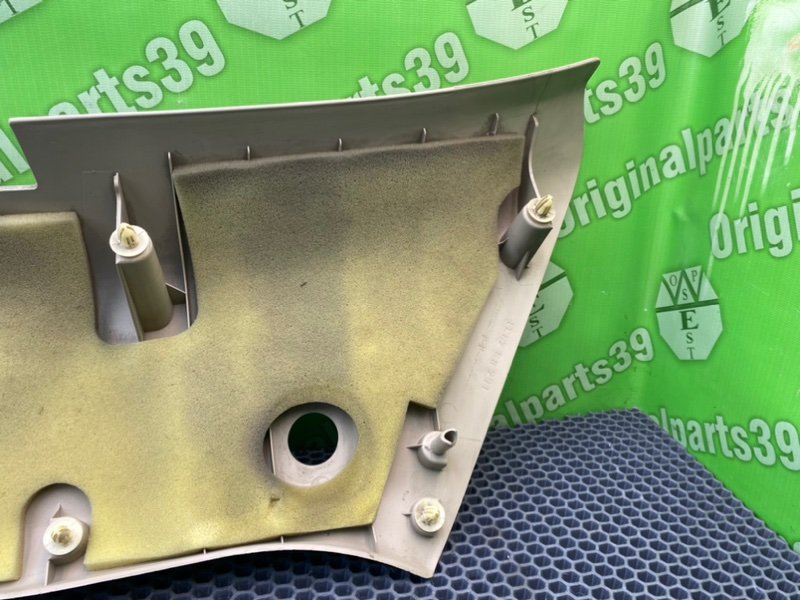 Накладка стойки, 600 рублей, Калининград