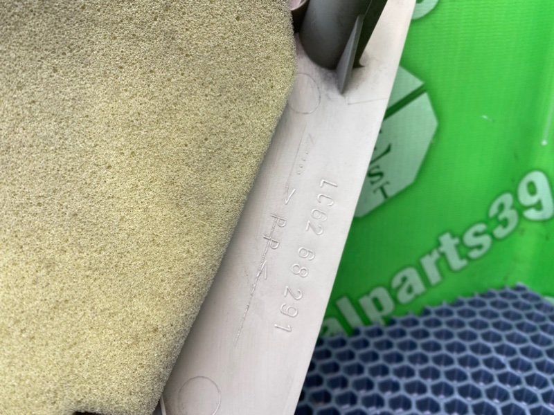 Накладка стойки, 600 рублей, Калининград