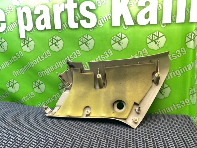 Накладка стойки, 600 рублей, Калининград