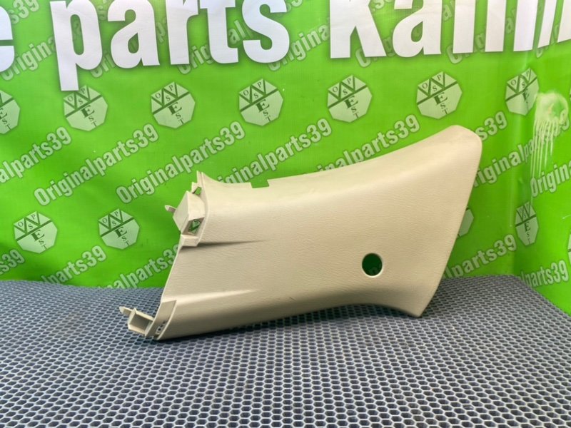 Накладка стойки, 600 рублей, Калининград