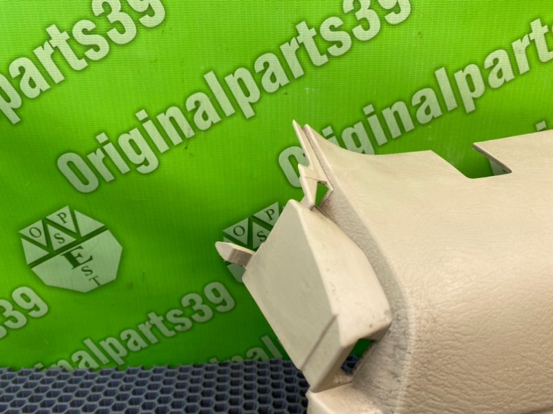 Накладка стойки, 600 рублей, Калининград