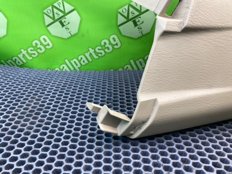 Накладка стойки, 600 рублей, Калининград