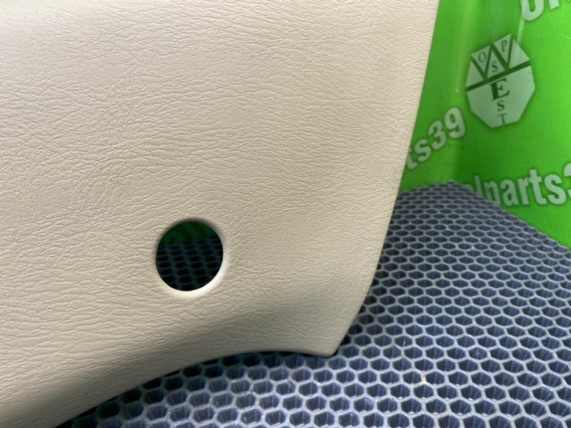 Накладка стойки, 600 рублей, Калининград