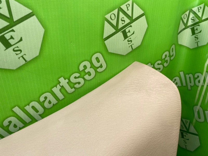 Накладка стойки, 600 рублей, Калининград