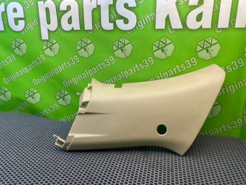 Накладка стойки, 600 рублей, Калининград