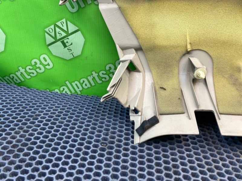 Накладка стойки, 600 рублей, Калининград