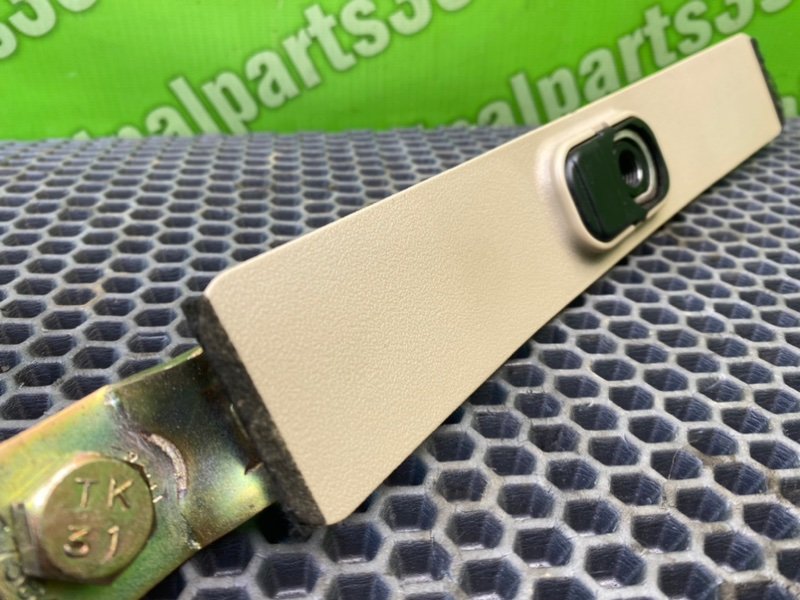 Кронштейн, 700 рублей, Калининград