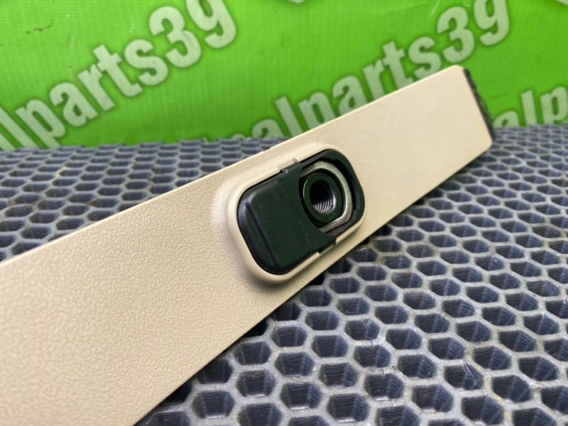 Кронштейн, 700 рублей, Калининград