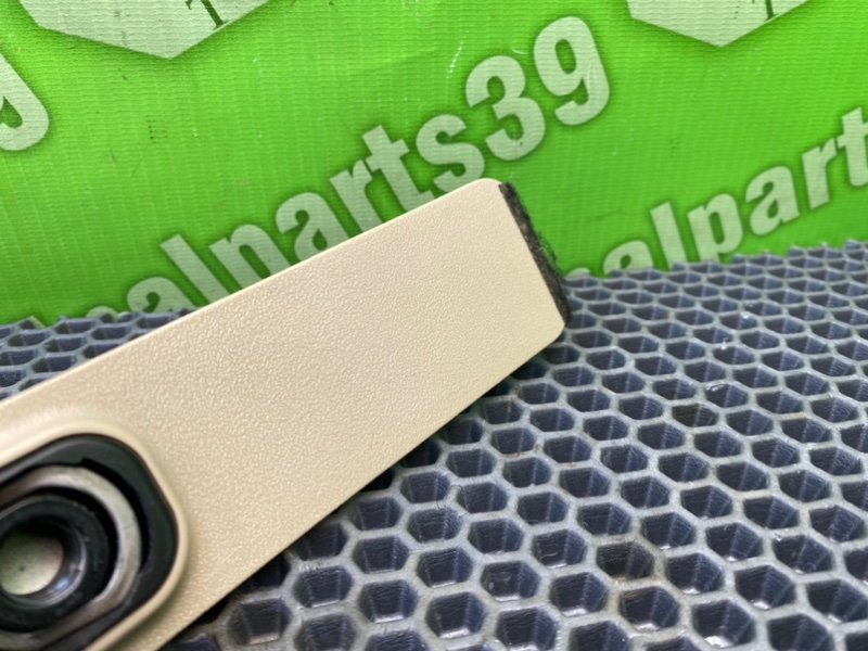 Кронштейн, 700 рублей, Калининград