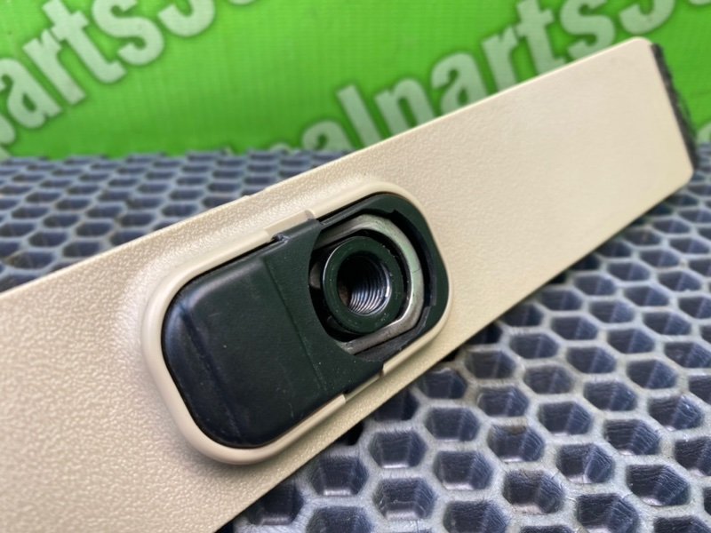 Кронштейн, 700 рублей, Калининград