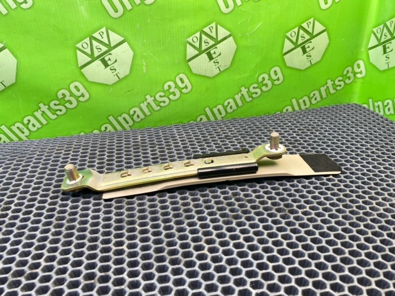 Кронштейн, 700 рублей, Калининград