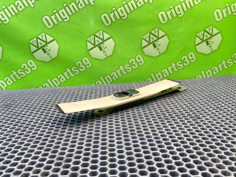 Кронштейн, 700 рублей, Калининград