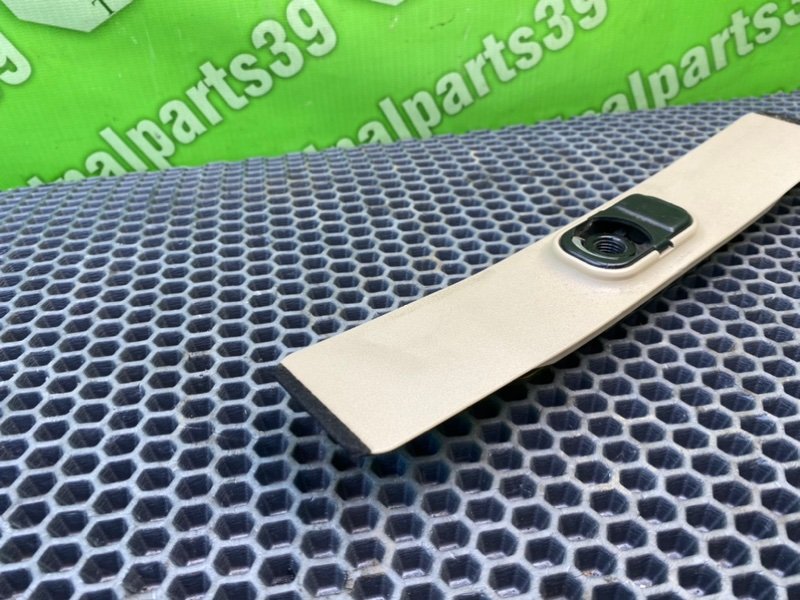 Кронштейн, 700 рублей, Калининград