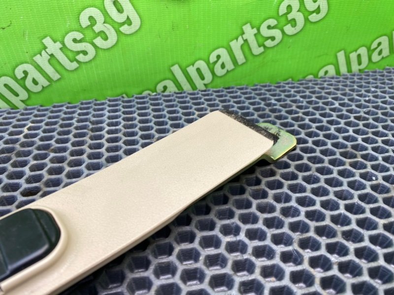 Кронштейн, 700 рублей, Калининград