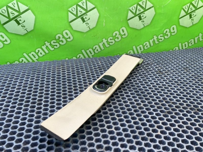 Кронштейн, 700 рублей, Калининград