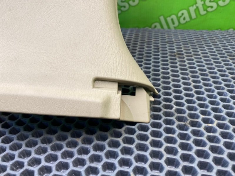 Накладка стойки, 1200 рублей, Калининград