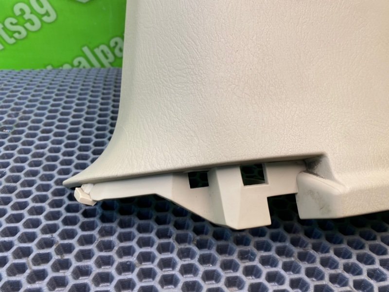 Накладка стойки, 1200 рублей, Калининград