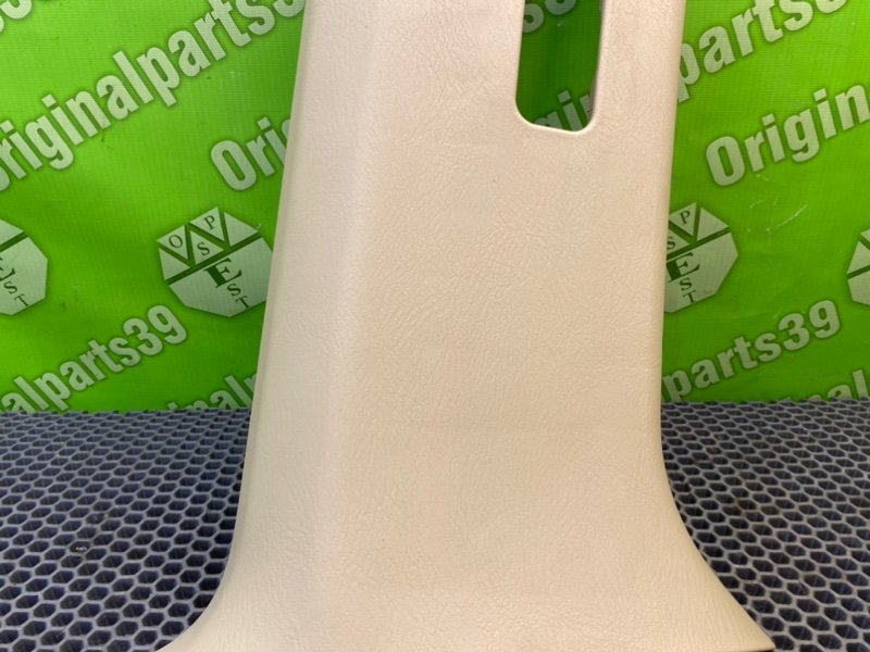 Накладка стойки, 1200 рублей, Калининград