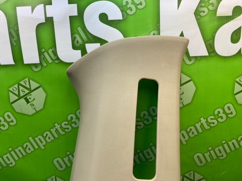 Накладка стойки, 1200 рублей, Калининград