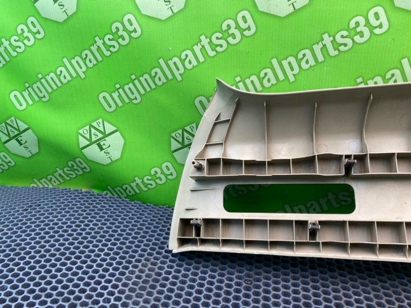 Накладка стойки, 1200 рублей, Калининград