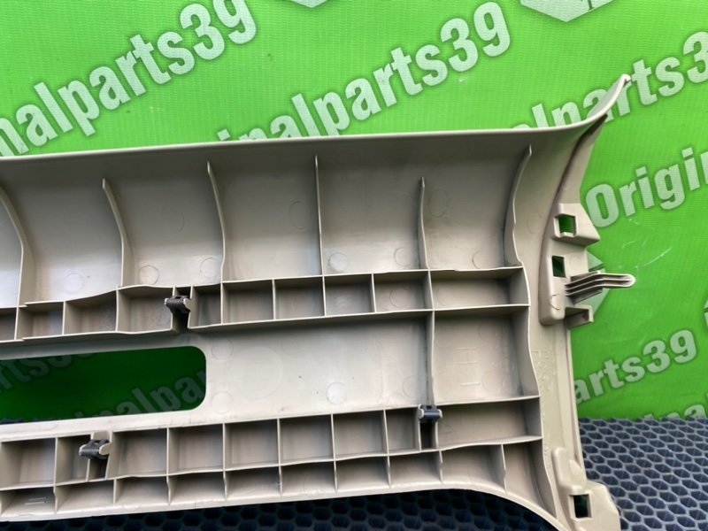 Накладка стойки, 1200 рублей, Калининград