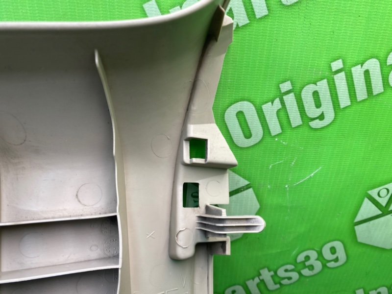 Накладка стойки, 1200 рублей, Калининград