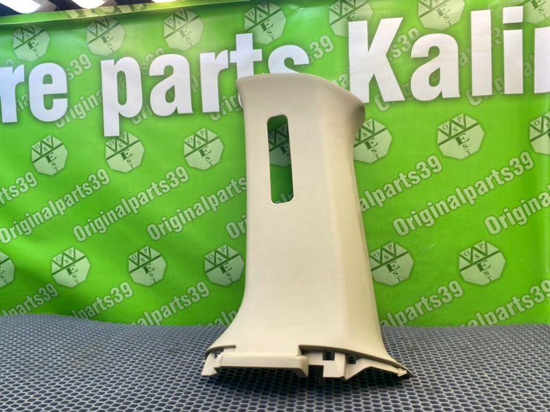 Накладка стойки, 1200 рублей, Калининград