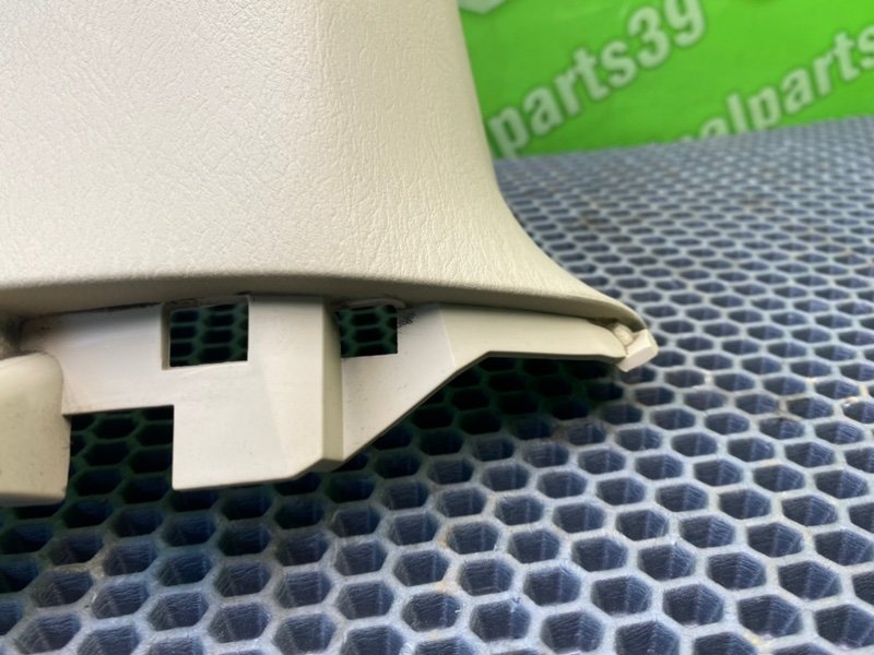 Накладка стойки, 1200 рублей, Калининград