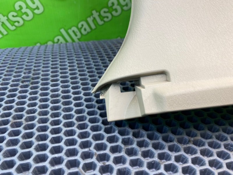 Накладка стойки, 1200 рублей, Калининград