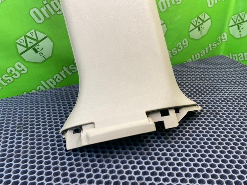 Накладка стойки, 1200 рублей, Калининград