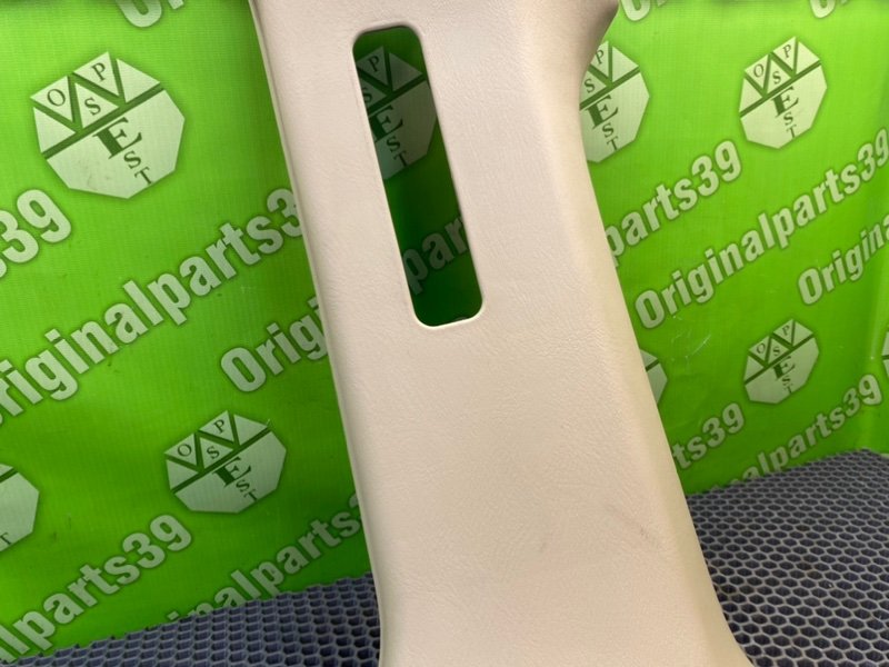 Накладка стойки, 1200 рублей, Калининград