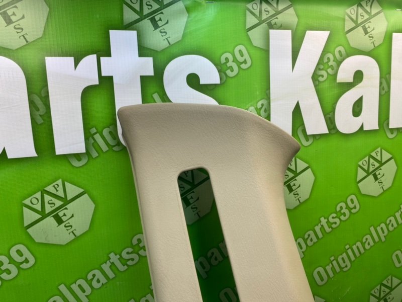 Накладка стойки, 1200 рублей, Калининград