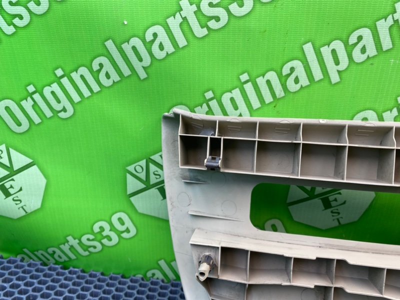 Накладка стойки, 1200 рублей, Калининград