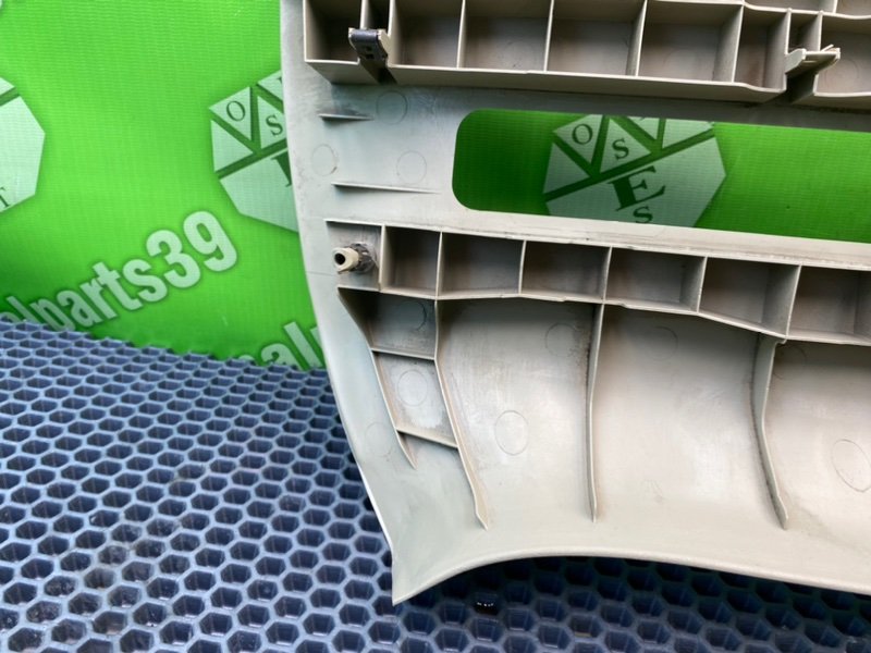 Накладка стойки, 1200 рублей, Калининград