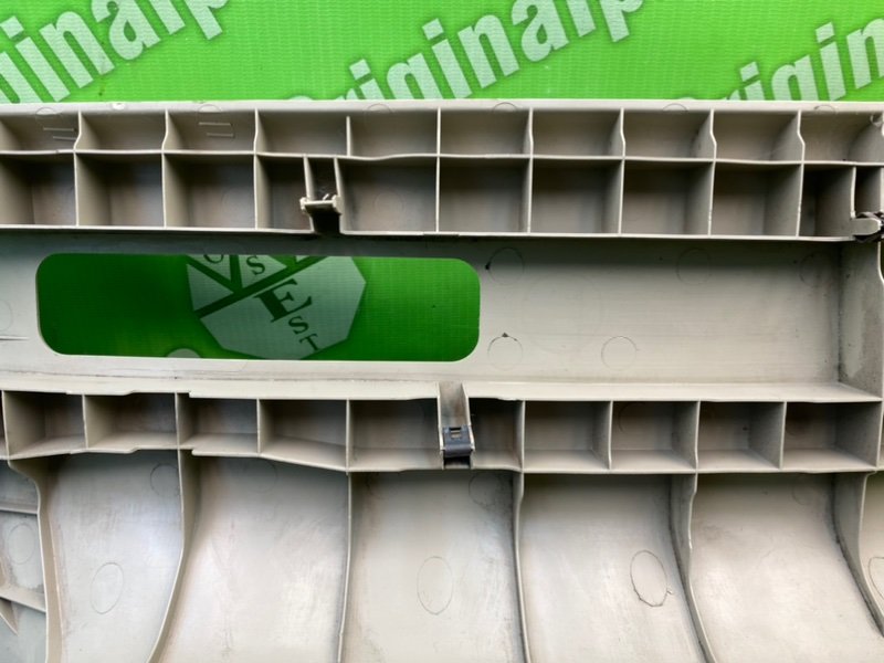 Накладка стойки, 1200 рублей, Калининград