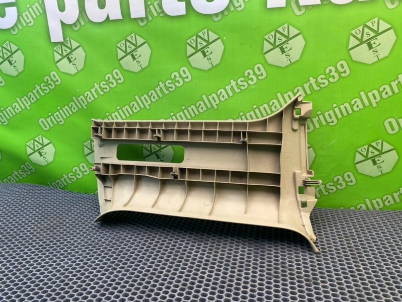 Накладка стойки, 1200 рублей, Калининград