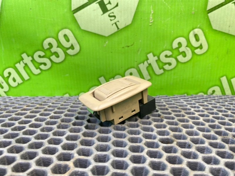 Кнопка эсп, 1800 рублей, Калининград