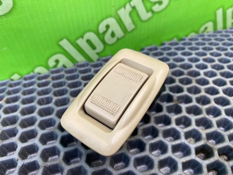 Кнопка эсп, 1800 рублей, Калининград