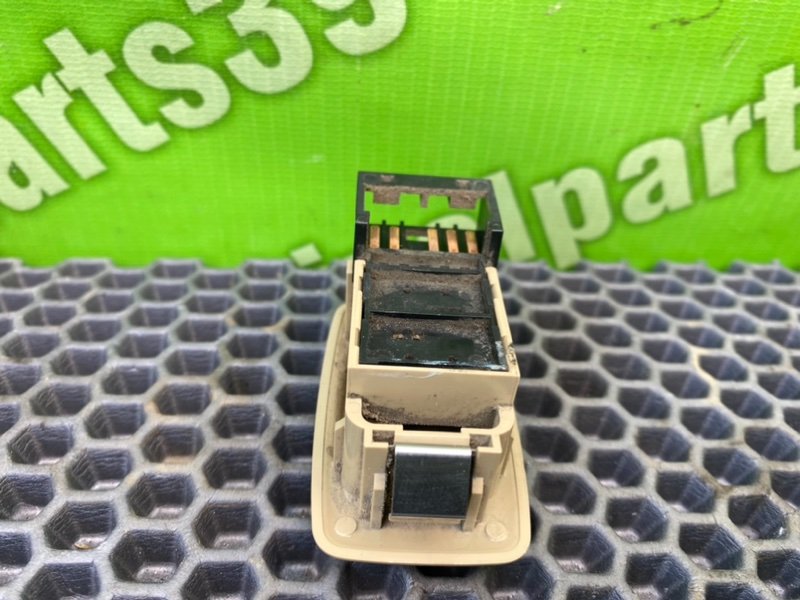 Кнопка эсп, 1800 рублей, Калининград