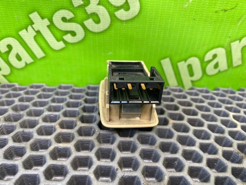 Кнопка эсп, 1800 рублей, Калининград