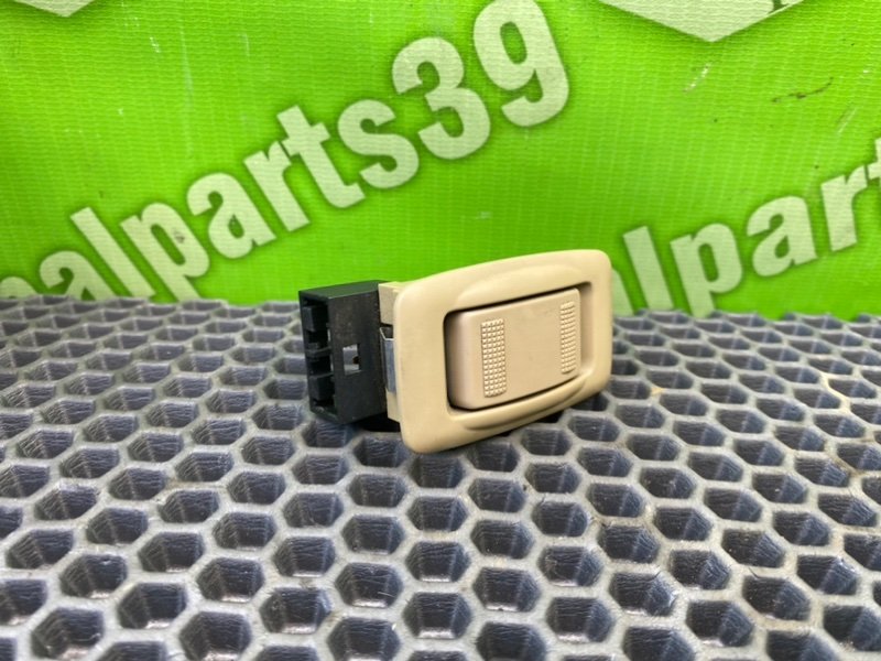 Кнопка эсп, 1800 рублей, Калининград